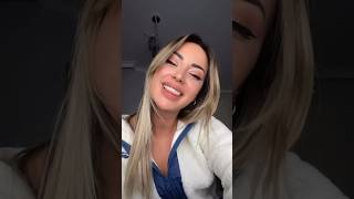 Ebru Gündeş - Aşık 🎶 Resimi