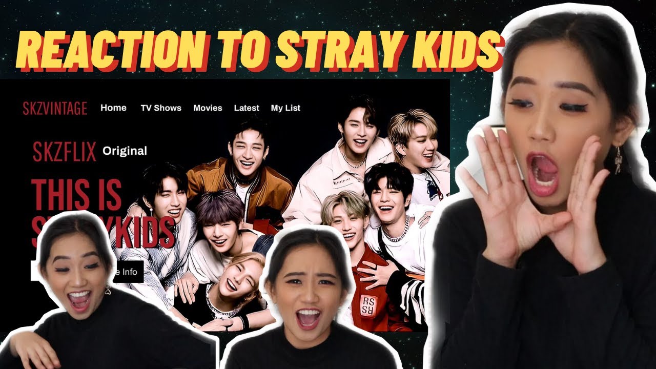 react-to-stray-kids-skzflix-this-is-straykids-part-2-3racha-ii-stray