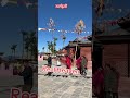 Real Heaven Swargadwari, Pyuthan, स्वर्गद्वारी, प्युठान #trending #fyp #gautamsubedi #gtmcreation