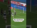JOAO FIGUEIREDO GOAL | JOHOR DARUL TA’ZIM 1-0 LION CITY SAILORS | #ShopeeCup 2025/26 #ASEANUtdFC