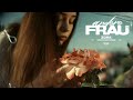 ZORA Andere Frau Prod By Steffo Official Music Video