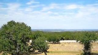 101 Twisted Oak Dr video tour