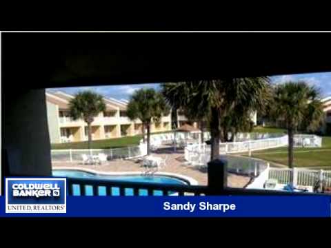 1630 SCENIC GULF DR, Miramar Beach, FL home video tour