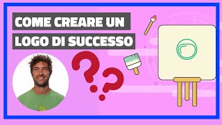 Tre regole base per creare un logo di successo screenshot 5