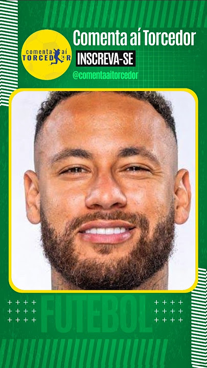 Top Dribles do Neymar que Pararam a Internet