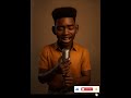 This AI Can Sing ANY Song for FREE 🤯 (2026) #aisinging #aivideo
