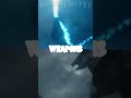 Open Collab Godzilla 2019 Full Power Vs Male &amp; Female Muto|| Request by @TrueYankeesFanYT || #edit