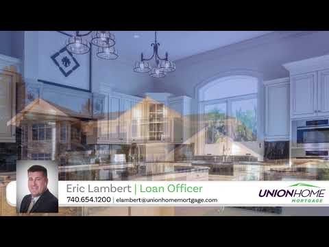 lambert-&-lambert-|-mortgage-services-in-lancaster