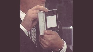 Polarized Beam Splitter