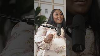 Celebrity WHATS A RED FLAG TO YOU? 🚩 @TheBSimone #lttapod #podcast #bsimone Wealth