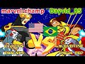 Youtube Thumbnail title