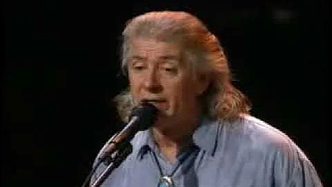 David Grissom playing his '58 Fender Esquire