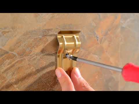 sistema de ducha de lluvia ducha de mano de acero inoxidable con hidromasaje Panel de ducha Auralum dusc hamatur de lujo