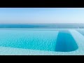 Immobilier Luxe Monaco 55.000.000 euro - Penthouse à la mer à Monte Carlo