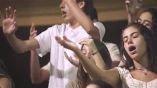 Svac - Because The Beatles