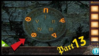 Ye kuchh btana chah rha h! | Escape room Part 13 | Gaming Zone| screenshot 4