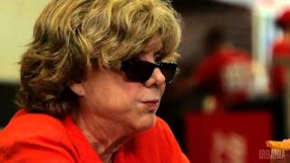 Deux steamés avec Denise Filatrault