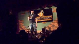 DSCF3516.AVI