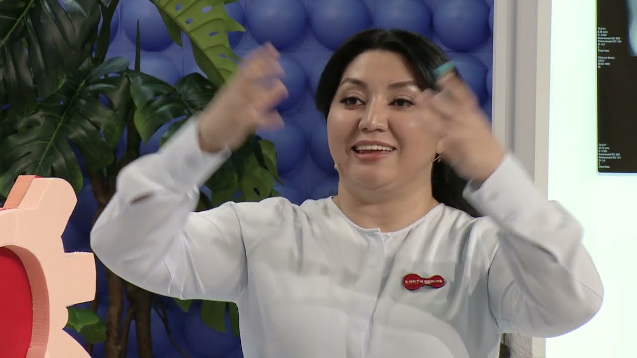 10 kg gacha bo'lgan bolalarda yurak nuqsoni