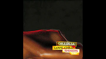 Dillinja - Lovechild