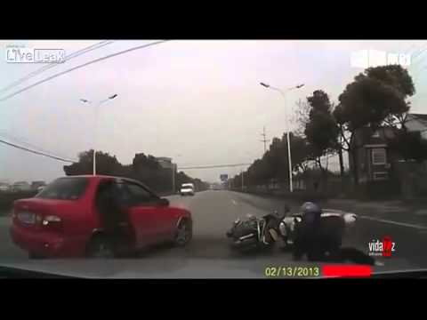 reverse-run-over-motorcycle