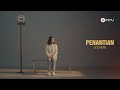 Penantian Armada Cover By PI7U 