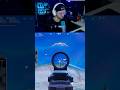 THATTT CLUTCHHH!!!  #fortnite #fortniteclips #gaming #shorts #youtubeshorts