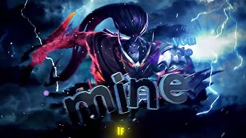 Drunk Text - GMV Typography After Effects edits Free PF