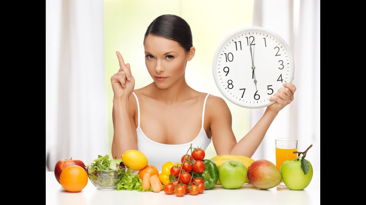 Как Пережить Жару без Ущерба для Здоровья?