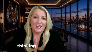 Executive Outplacement: My NEW Strategy for Success