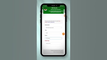HSC Result And Marksheet Chek2023.মোবাইল দিয়ে। #itechpro