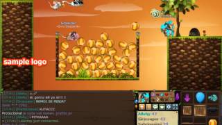Transformice Gameplay 2