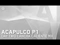 (Replay) GNP Mexico P1 Premier Padel: Cancha Caliente MX 🇪🇸 (March 20th) image