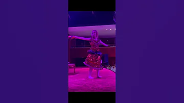 Danse Kabyle 