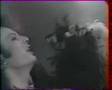 Bad Losers - Itw et Live