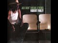 Capture de la vidéo Robert Finley - Age Don't Mean A Thing (2016 Full Album Hq)