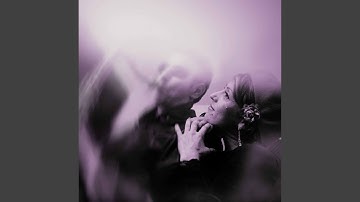 Simplistic Acoustic Guitar Music - Vibe for Hard Working Days