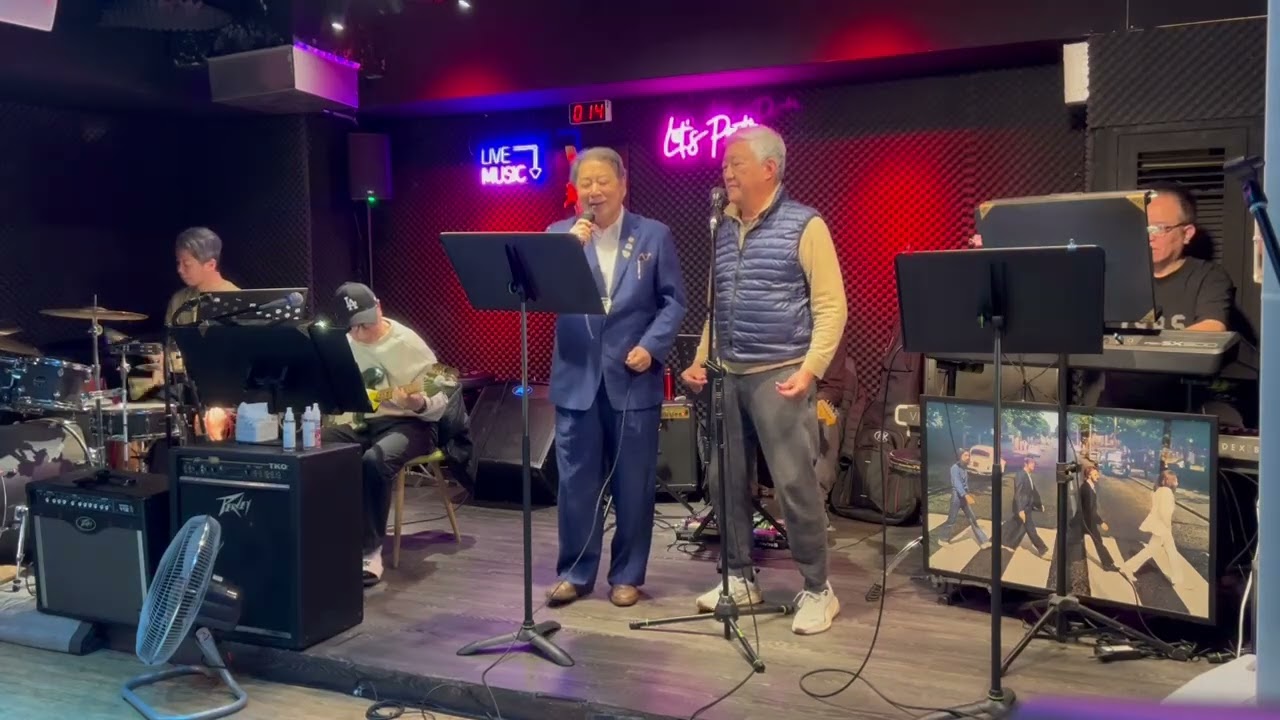 Pretty woman 2026/01/09