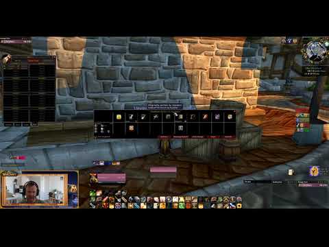pallypower download vanilla wow pallypower download vanilla wow