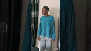 Funny 😂😂😂😂