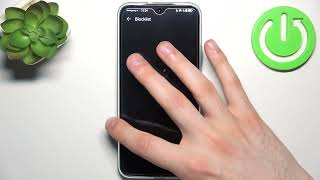 How to Set Up the Personal Hotspot on HUAWEI Nova 10 Youth - WiFi Hotspot screenshot 2