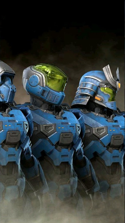 Halo Infinite Cross Core Customization is Here! #halo #haloinfinite #xbox #shorts