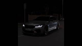 M5F90