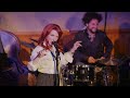 Judith owen   fine brown frame live at snug harbor new orleans