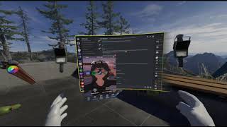 Ovr Toolkit - Getting Started Guide