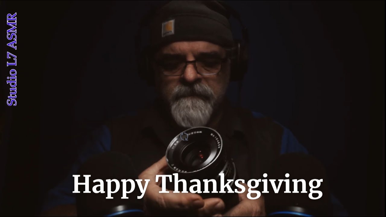 What Happens When You Hit 100K Subs? My Wild Retirement Plan