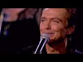 David Cassidy Live 2002