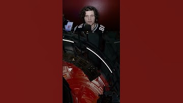 This Game Has Insanely Cool Mechanics