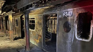 Mta Gong Wrong