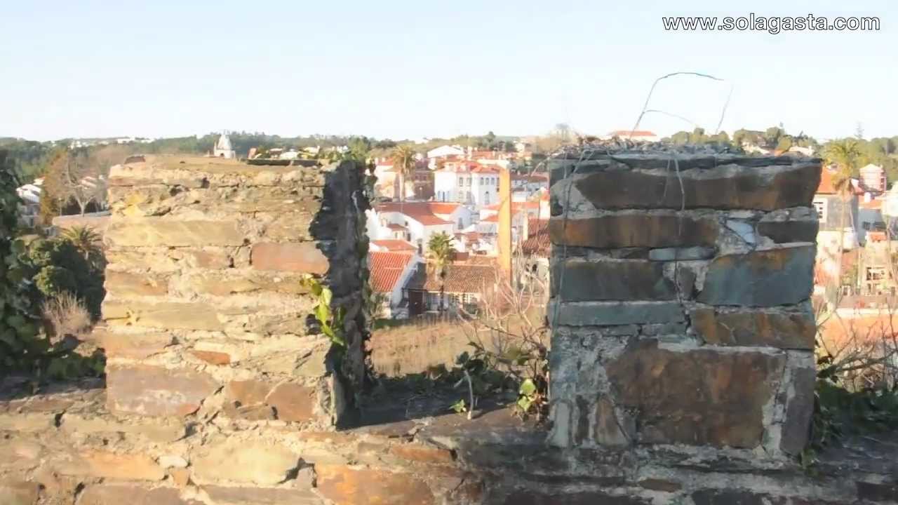 Caminhada na Sertã (Sertã)